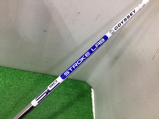 `|nmd@i`hkahqc@lhmh@r@RSC`