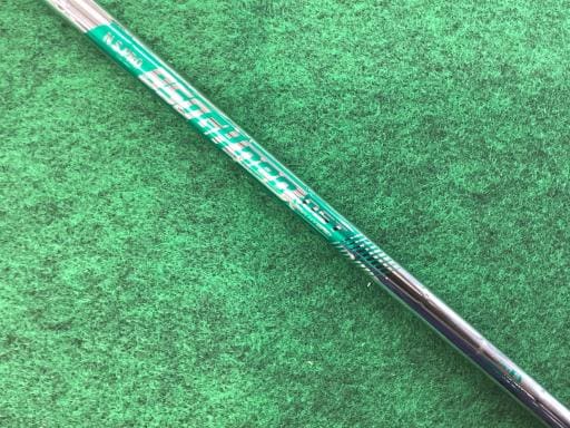 rqhwnm@yw@l@hh@gxaqhc@gT