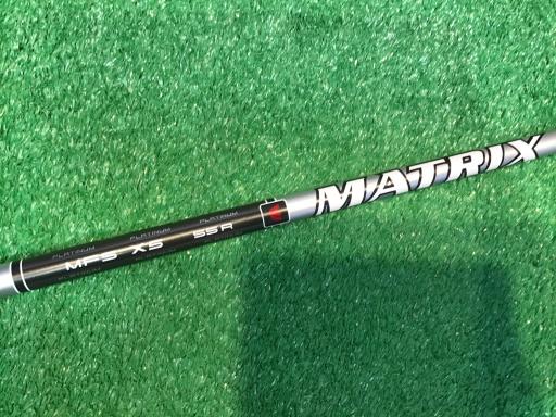 lS@c|sxod@PODT°@tr`