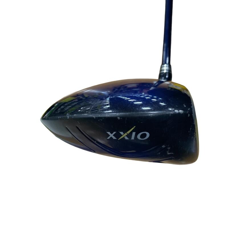 �w�w�h�n�i�Q�O�P�W�j�@�P�O�D�T°