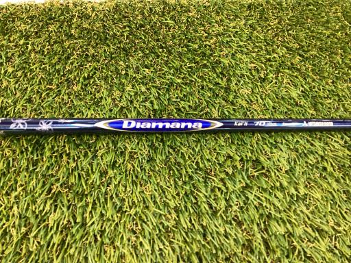 rqhwnm@yq|WOO@@XDT°