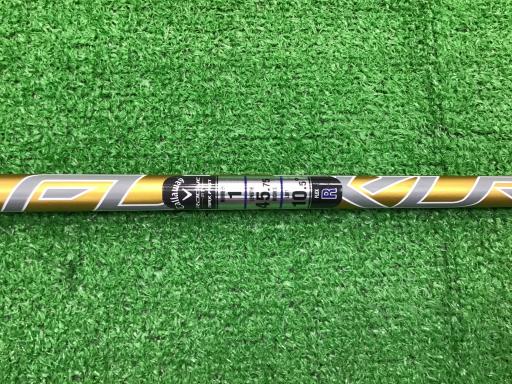 qnftd@rs@l`w@e`rs@PODT°