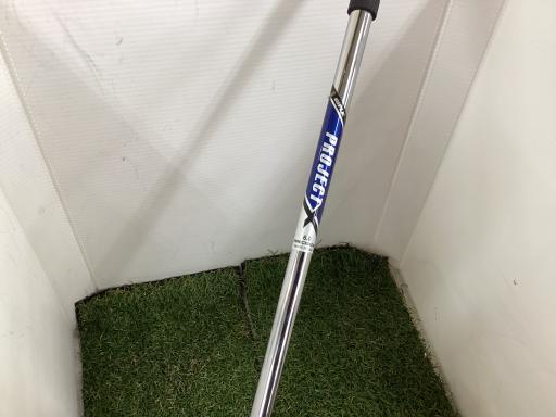 �u�n�j�d�x�@�r�o�h�m�@�l�h�k�k�d�c�@�r�l�P�O�@�c�A�[�N�����@�T�W°�^�O�S°�s