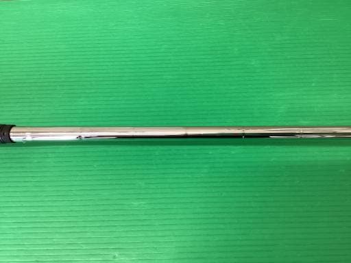 sntq@vnqkc@sv|viQOPTj@TO°^OX°