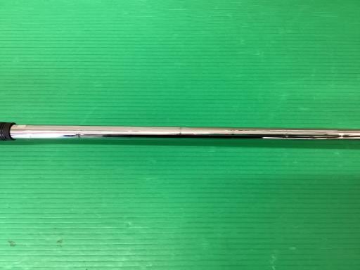 sntq@vnqkc@sv|viQOPTj@TU°^PQ°