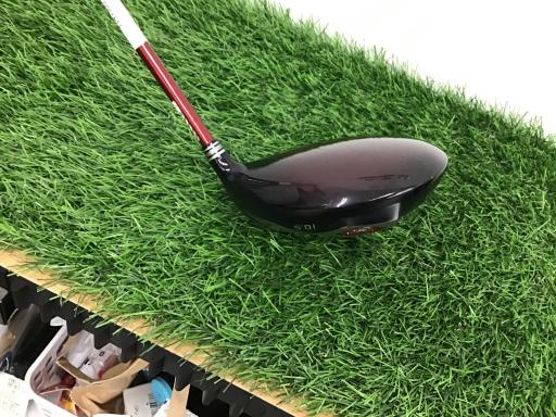 �w�w�h�n�i�Q�O�P�W�j�@�P�O�D�T°�i���b�h�j