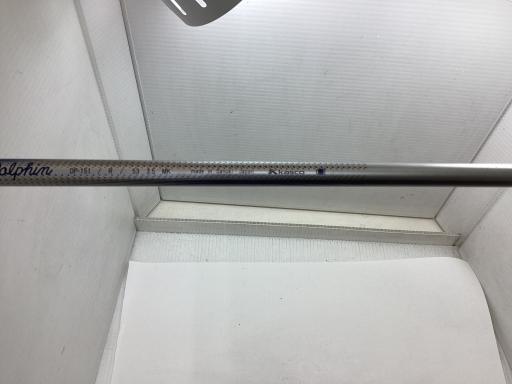 c@v@cv|PPU@enqfdc@TW°