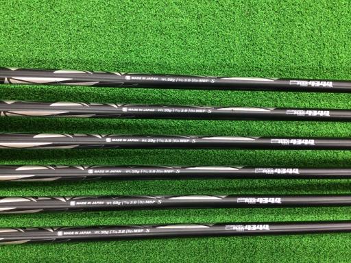 wwhniQOQOj@@Wri{FU{Zbgj