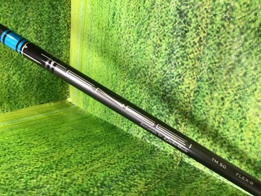 �r�h�l�@�l�`�w�@�P�O�D�T°