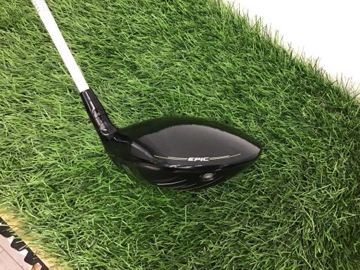 �d�o�h�b�@�r�o�d�d�c�@�@�X°