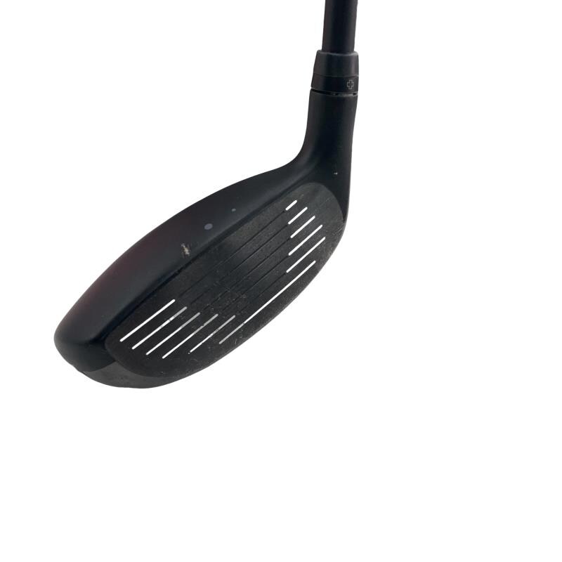 �f�S�Q�T�@�t�R�i�A�[�R�X�t���j