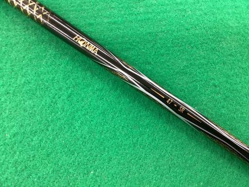 gnml`@ydqnSUO@PODT°