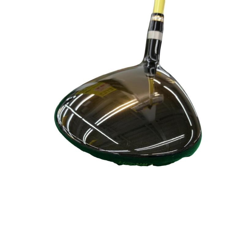 �a�d�q�d�r�@�r�|�O�U�@�R�v