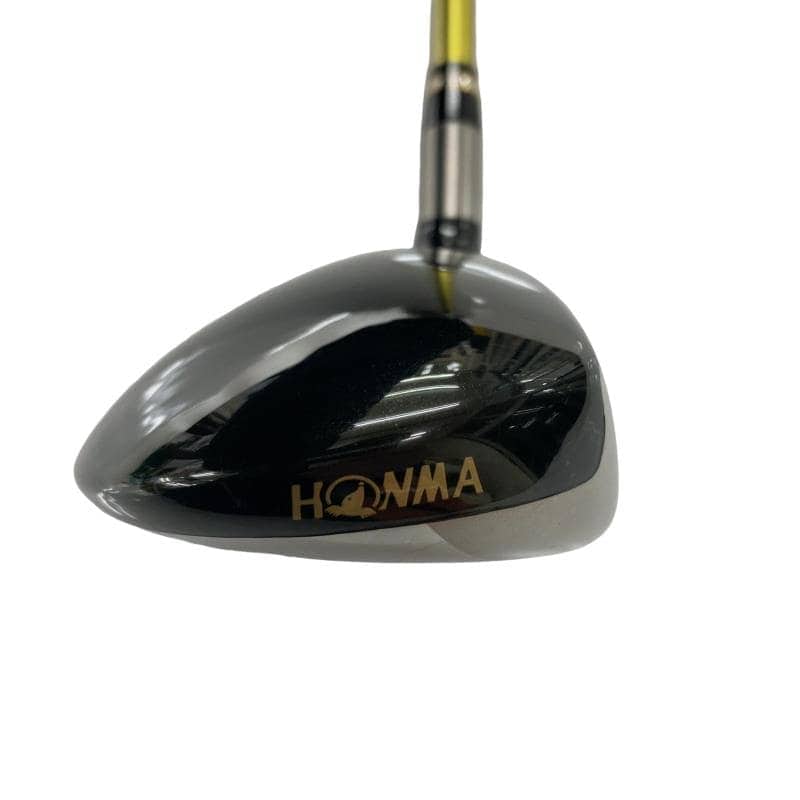 �a�d�q�d�r�@�t�|�O�U�@�P�X°