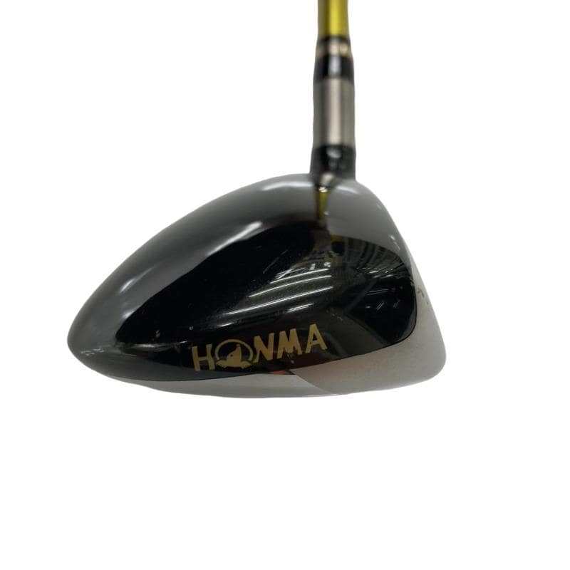 �a�d�q�d�r�@�t�|�O�U�@�Q�T°