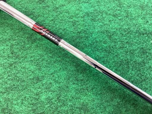 �v�g�h�s�d�@�g�n�s�@�w�f�@�s�d�q�n�m�@�R�R�C���`