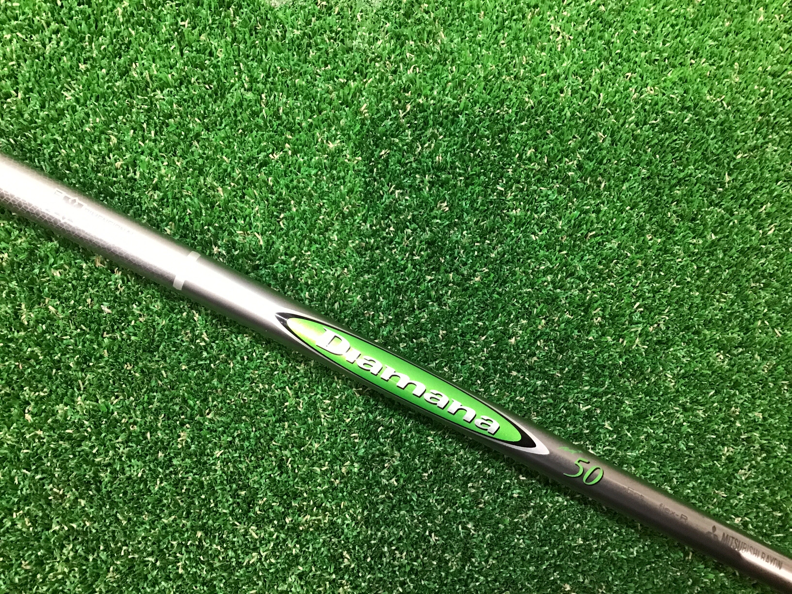 faa@dohb@PODT°@teB@tr`