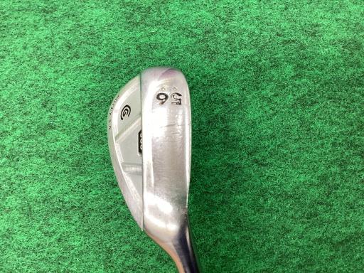 �b�����������������@�T�W�W�@�q�s�w�@�Q�D�O�@�L���r�e�B�o�b�N�@�c�A�[�T�e���@�T�U°�^�P�S°