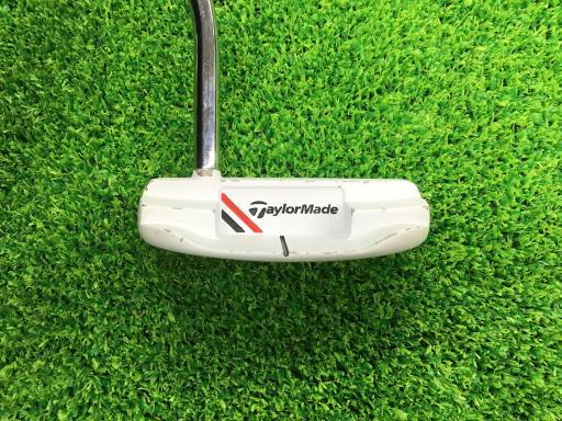 fgnrs@sntq@en|VQ@RRC`