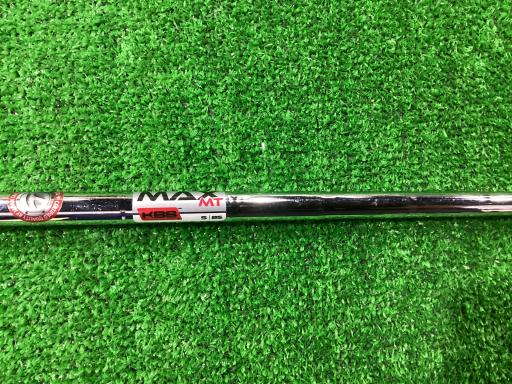 �r�h�l�Q�@�l�`�w�@�t�S