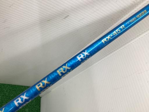 �l�Q�i�Q�O�P�V�j�@�R�v