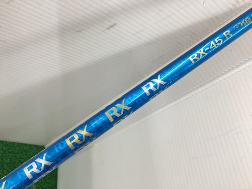 �l�Q�i�Q�O�P�V�j�@�T�v