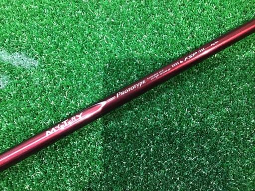 lxrsdqx@be|SSO@sntq@lncdk@Pv