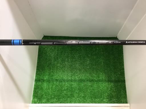 �o�w�f�@�O�W�P�P�w�{�@�o�q�n�s�n�@�P�O�D�T°