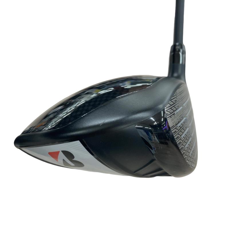 �a�q�h�c�f�d�r�s�n�m�d�@�a�Q�@�g�s�@�@�X�D�T°