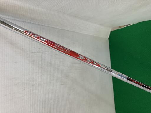 i`vr@q`v@NbL@SW°^PO°r