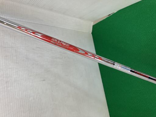 i`vr@q`v@NbL@TO°^PO°r