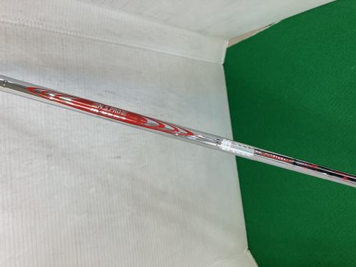 i`vr@q`v@NbL@TS°^PO°r