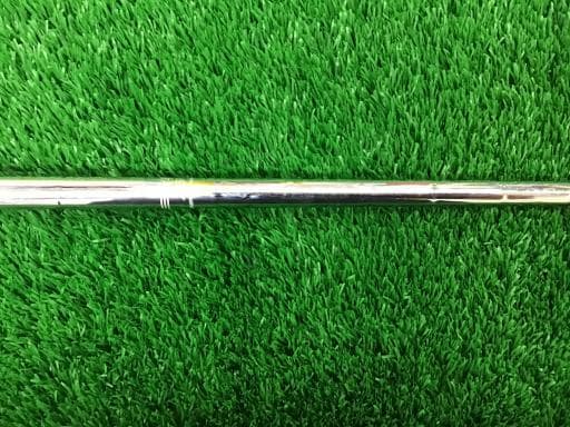 �u�n�j�d�x�@�r�o�h�m�@�l�h�k�k�d�c�@�r�l�X�@�c�A�[�N�����@�T�O°�^�P�Q°�e