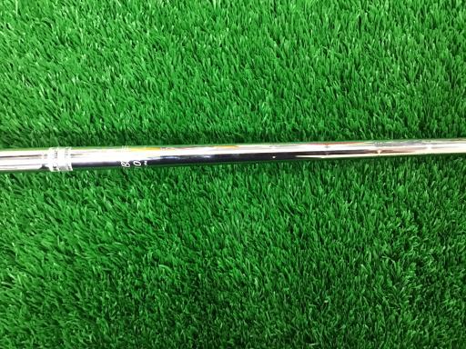 �u�n�j�d�x�@�r�o�h�m�@�l�h�k�k�d�c�@�r�l�X�@�c�A�[�N�����@�T�S°�^�P�S°�e