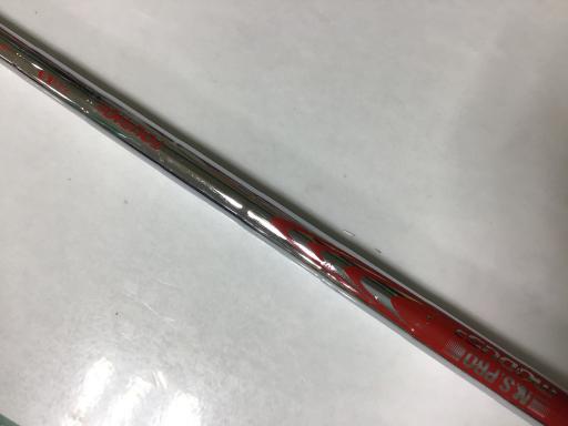 sntq@a@aql@SW°^OW°