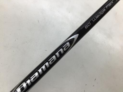 �b�����������������@�b�e�w�@�T�U°�^�P�Q°