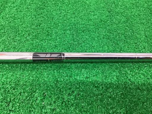 �u�n�j�d�x�@�r�o�h�m�@�l�h�k�k�d�c�@�r�l�X�@�c�A�[�N�����@�T�U°�^�P�S°�e