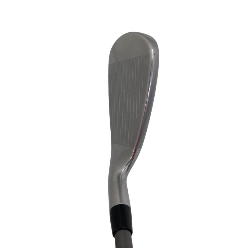 �s���������������@�s�S�O�O�@�V�r�i���{���F�V�{�Z�b�g�j