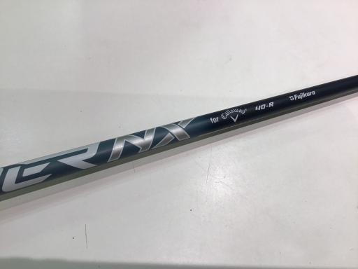 o`q`cxl@l`w@e`rs@PODT°