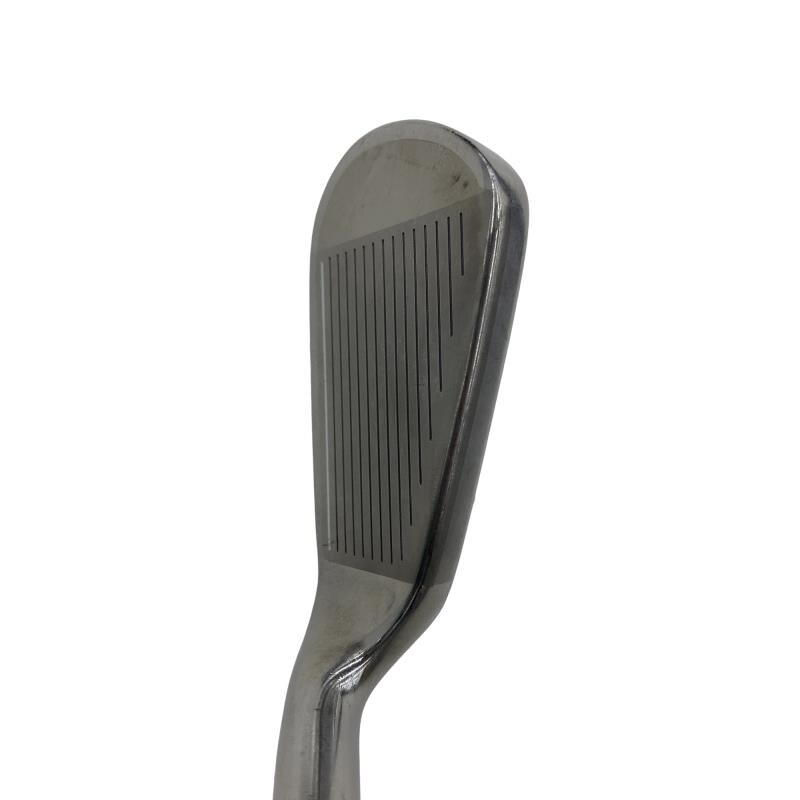 �w�w�h�n�i�Q�O�O�U�j�@�@�W�r�i���{���F�W�{�Z�b�g�j