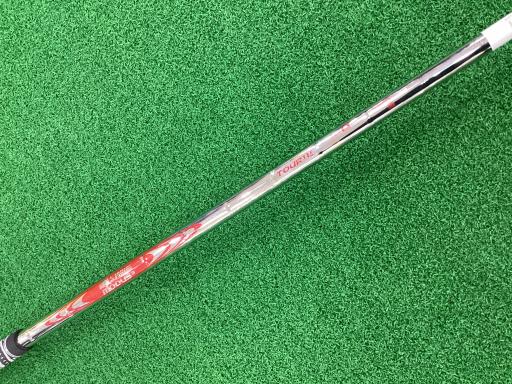 ohmf@fkhcd@SDO@TW°^PS°@v