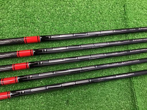 rsd`ksg@@Tri{FT{Zbgj