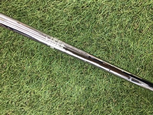 �s�n�t�q�r�s�`�f�d�@�w�|�c�q�h�u�d�@�f�q�i�Q�O�P�Q�j�@�t�R