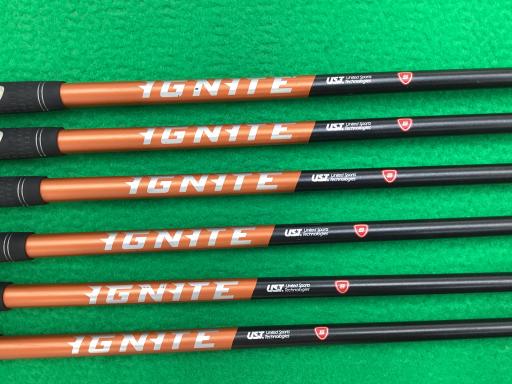 mhjd@hfmhsd@gxaqhc@hqnm@Wr@tr`