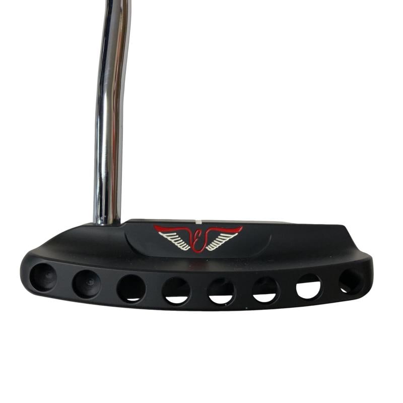 �s�n�q�p�t�d�@�a�`�k�`�m�b�d�c�@�d�|�Q�i�u���b�N�j�@�R�S�C���`