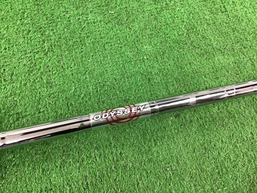 �s�����@�t�o�@���@���P�@�R�S�C���`