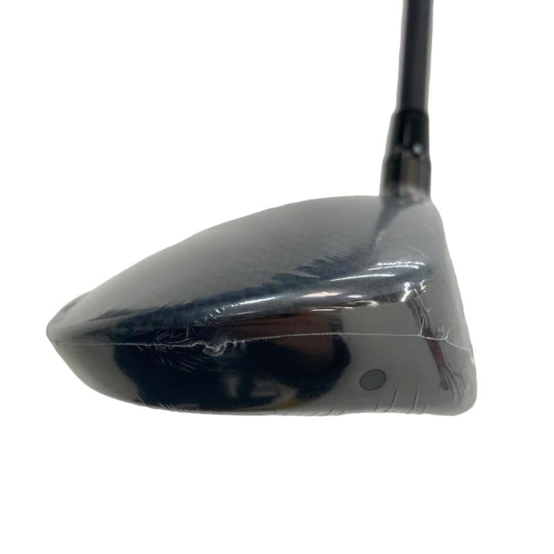 �p���R�T�@�s�n�t�q�@�R�v