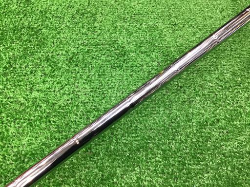 b@qsw|U@yhobnqd@ubNTe@UO°^PO°@lhc