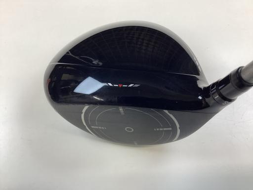 �d�y�n�m�d�@�f�s�@�S�T�O�i�Q�O�Q�Q�j�@�P�O�D�T°