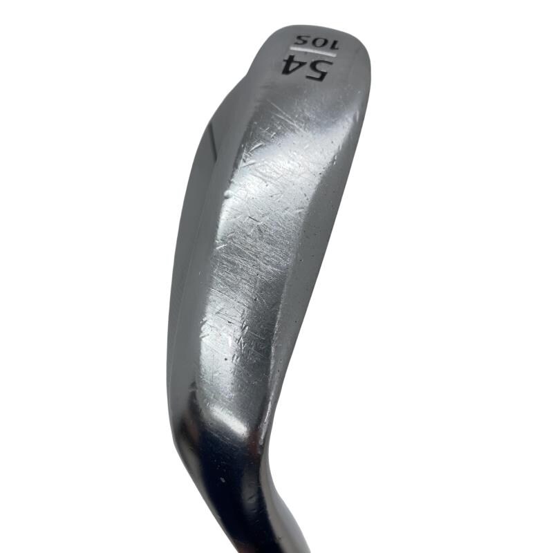 �i�`�v�r�@�q�`�v�@�N�������b�L�@�T�S°�^�P�O°�r